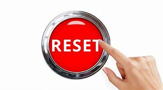 Image result for iPhone 6 Reset Button