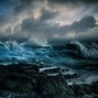 Image result for night ocean high definition wallpaper