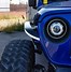 Image result for Jeep Jl Fenders Flares Clip