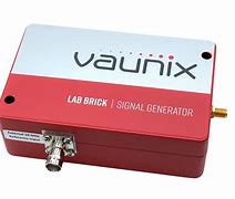 Image result for USB Signal Generator