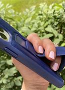 Image result for iPhone 12 Grip Case