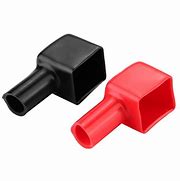 Image result for Battery Terminal Cap