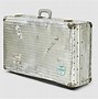Image result for Rimowa Cigar Case