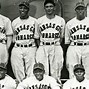 Image result for Satchel Paige Family