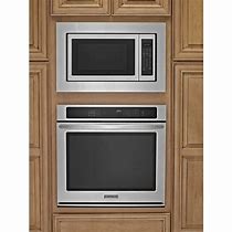 Image result for KitchenAid 1200 Watt Microwave