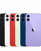 Image result for iPhone 12 PTA Approved Price in Pakistan
