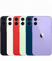 Image result for iPhone Mini Price in Pakistan