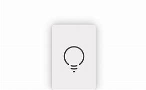 Image result for Wi-Fi Home Box