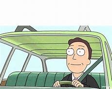 Image result for Driving Meme Template
