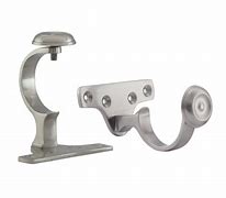 Image result for Curtain Wall Brackets