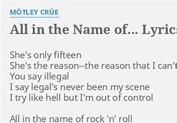 Image result for Only 15 Lyrics Lugzy
