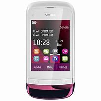 Image result for Mobilni Telefoni Nokia Cene