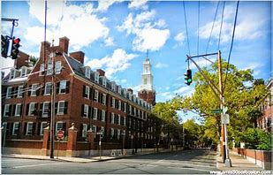 Image result for Historic Homes New Haven CT