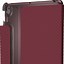Image result for iPad 6 Generation Keyboard Case