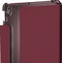 Image result for Best Buy iPad Covers