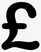 Image result for Pound Symbol in Rotary Phone