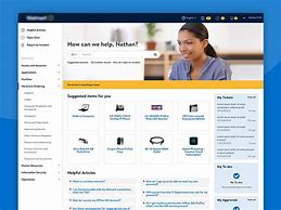 Image result for Retail Employee Website Design