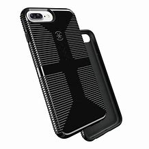 Image result for Speck CandyShell iPhone 8