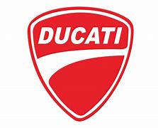 Image result for Ducati Emblem
