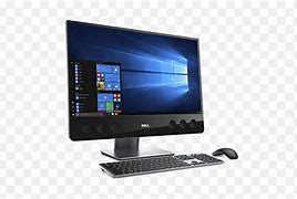 Image result for Computer Clear Background