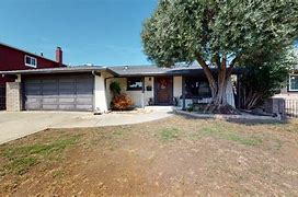 Image result for 8000 Patterson Ranch Rd., Fremont, CA 94555 United States