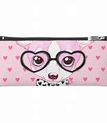 Image result for Puppies Pencil Case