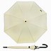 Image result for Cute Umbrella