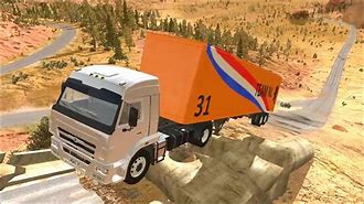 Image result for BeamNG Drive NASCAR Crashes