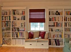 Image result for Stereo Bookcase