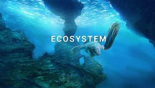 Image result for Ecosystem Game