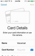 Image result for Do You Have to Pay for Apple Support iPhone 8