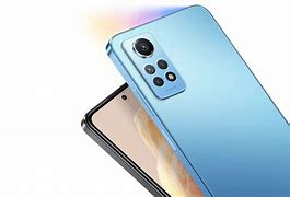 Image result for Redmi Note 12 Pro Gray