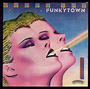 Image result for Funky Town Song Original Video