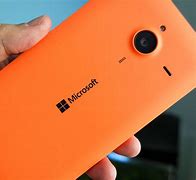 Image result for Nokia Lumia 520