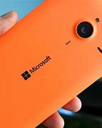 Image result for Lumia 640 XL