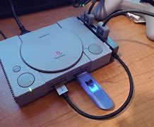 Image result for PS3 Controller Port
