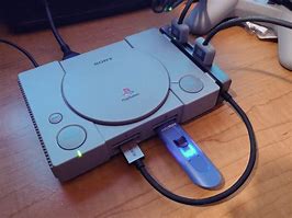 Image result for PlayStation One