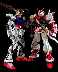 Image result for RG Astray