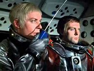 Image result for JVC Nivico Vintage Space Age TV