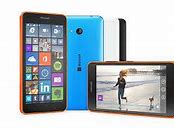 Image result for Nokia Lumia 640