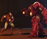 Image result for Iron Man 90 Toy