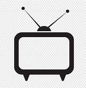Image result for TV Device Icon