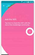 Image result for Fre Wi-Fi Password Sign Printable Free