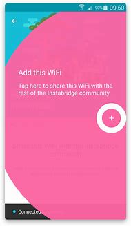 Image result for Free Wi-Fi Password and Hotspot