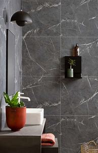 Image result for Waterproof Wall Panels for Bathrooms