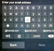 Image result for Hisense Roku TV 65R6e1 Board Diagram