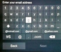 Image result for Roku Universal Remote Code