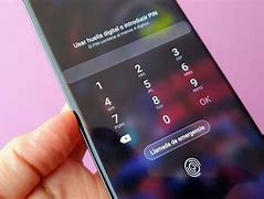 Image result for Samsung A80 Forgot Pin