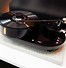 Image result for Vintage Rotel Turntable