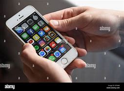 Image result for Apple Phone Boy